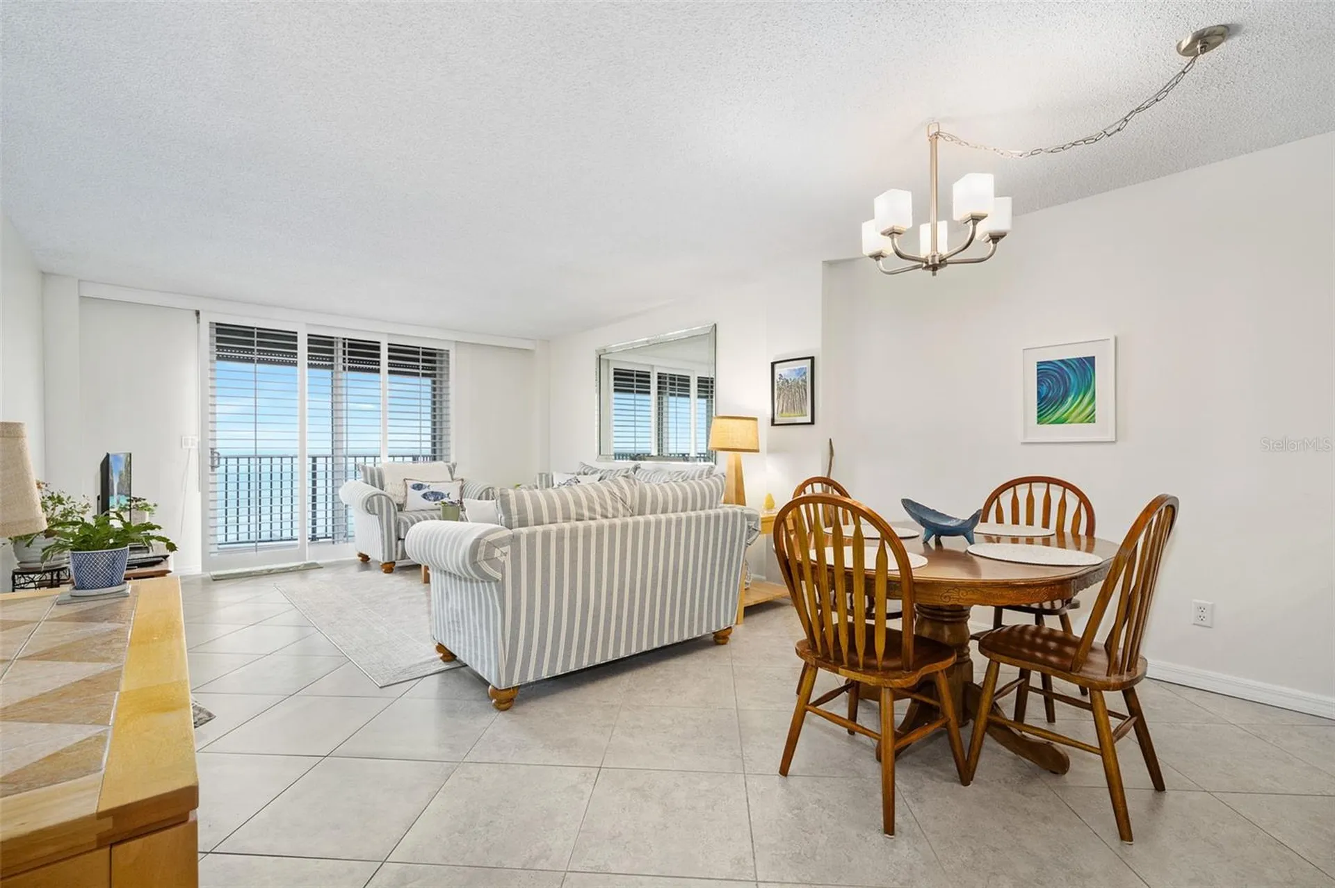 111 S Atlantic Avenue Ormond Beach FL 32176
