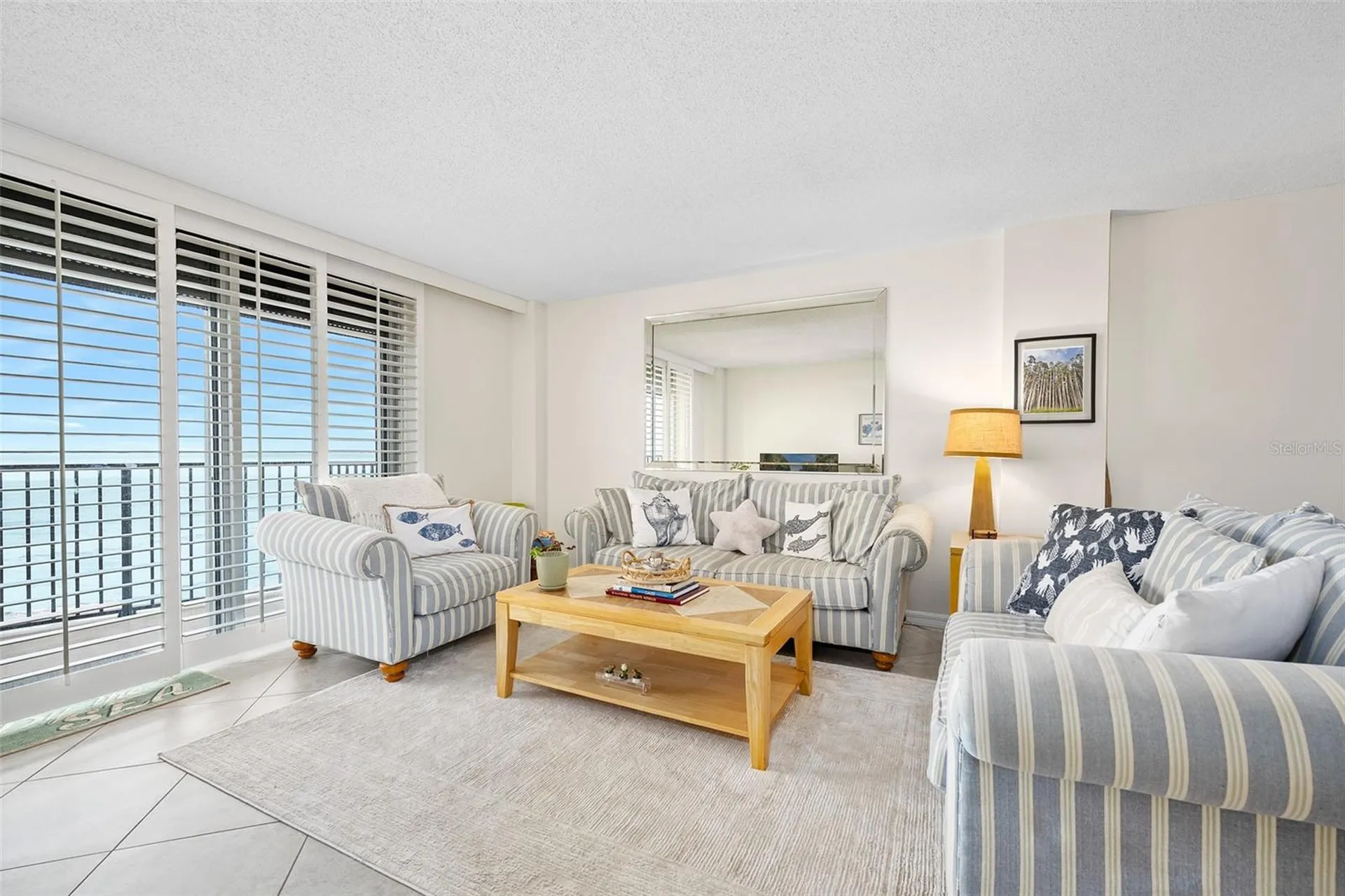 111 S Atlantic Avenue Ormond Beach FL 32176