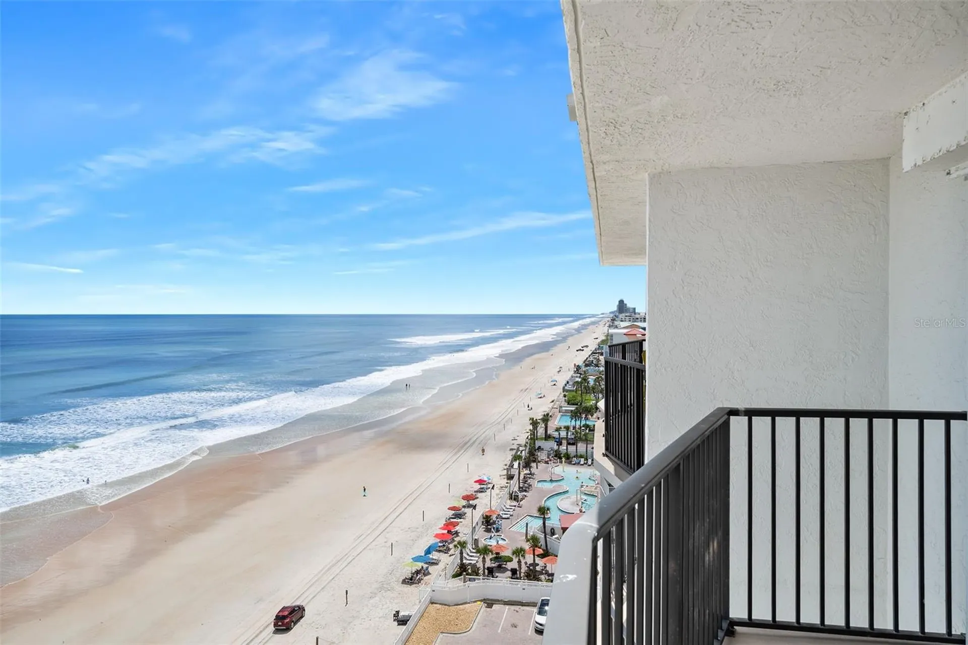 111 S Atlantic Avenue Ormond Beach FL 32176
