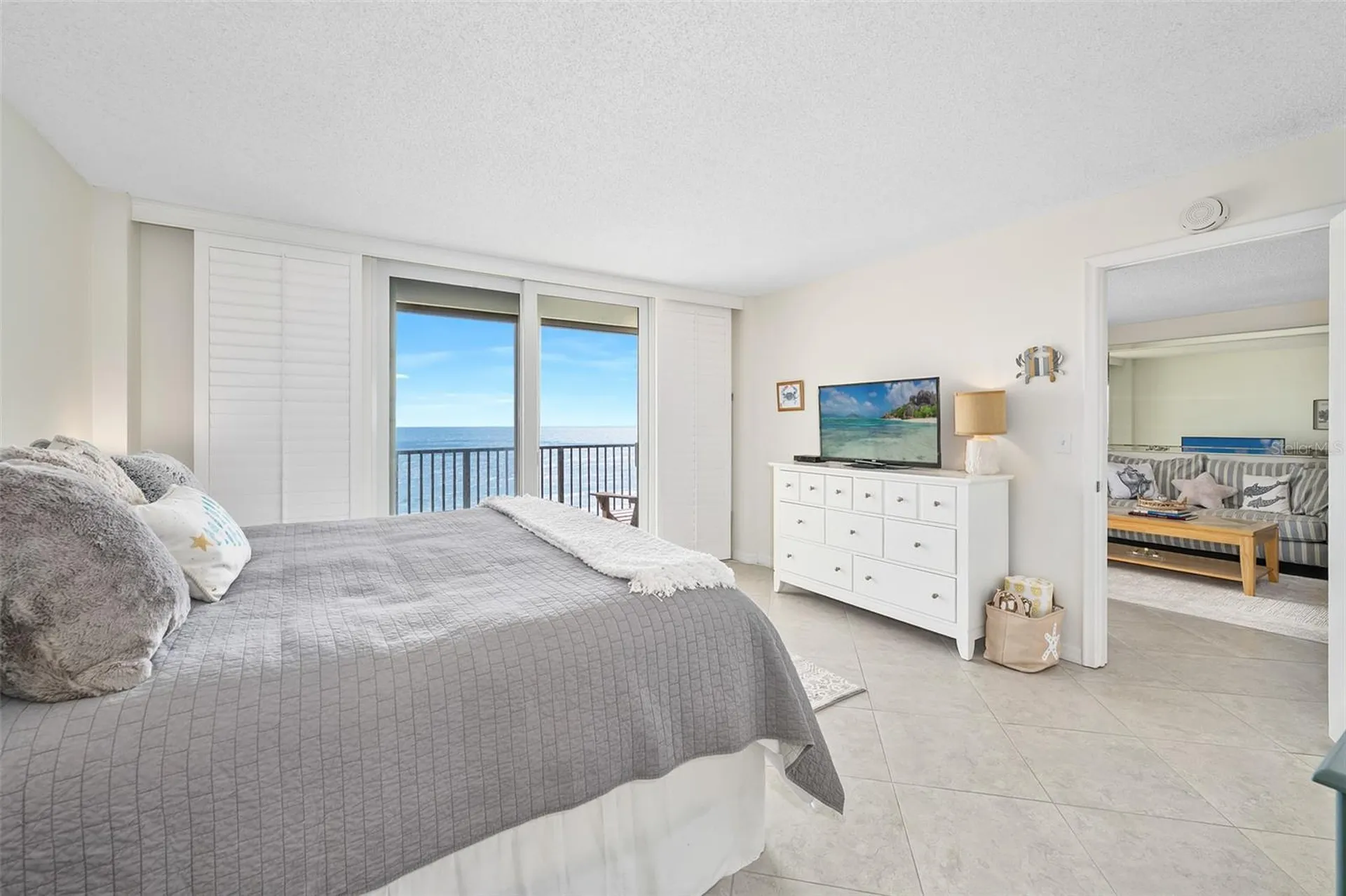 111 S Atlantic Avenue Ormond Beach FL 32176