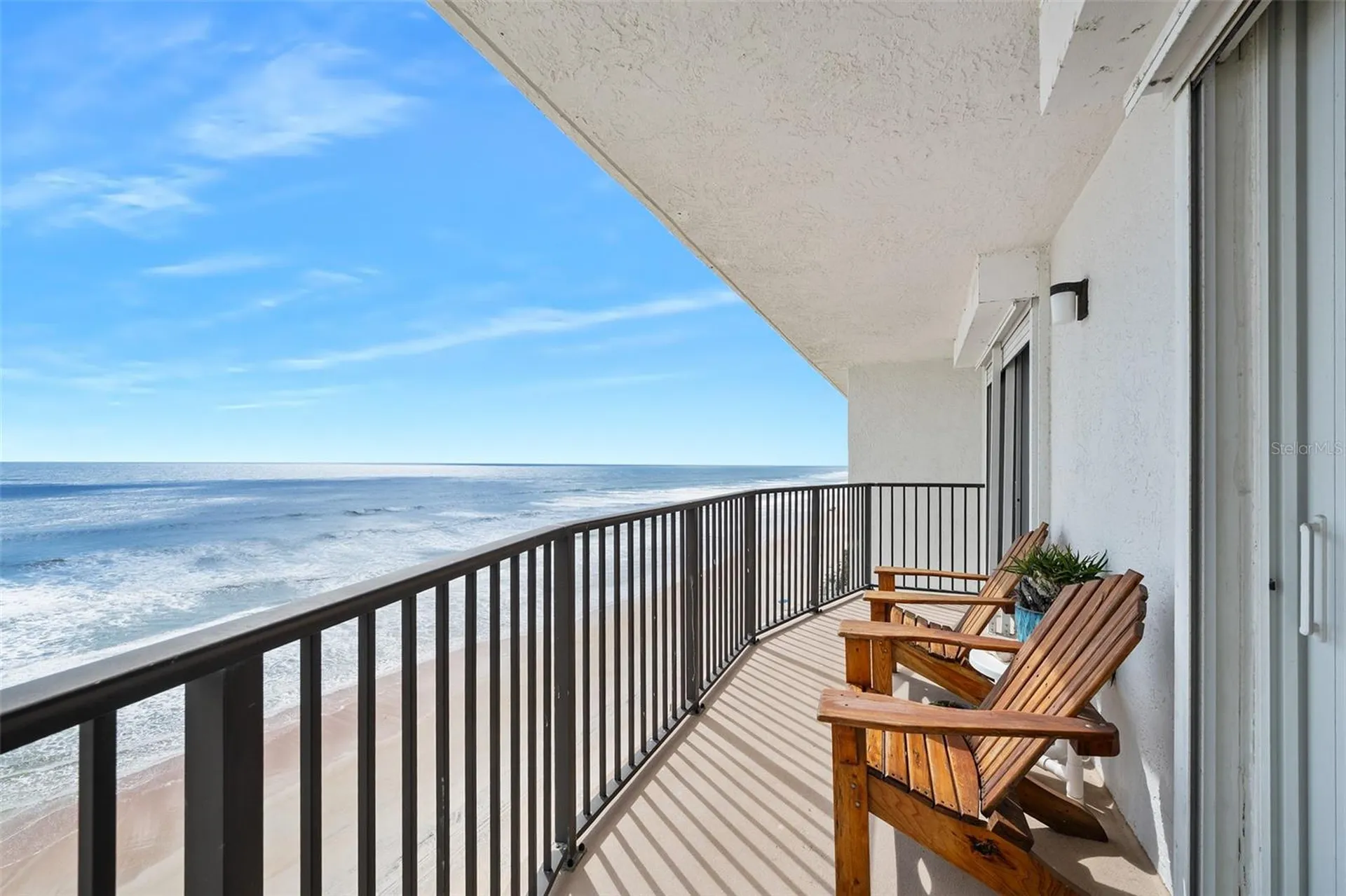 111 S Atlantic Avenue Ormond Beach FL 32176