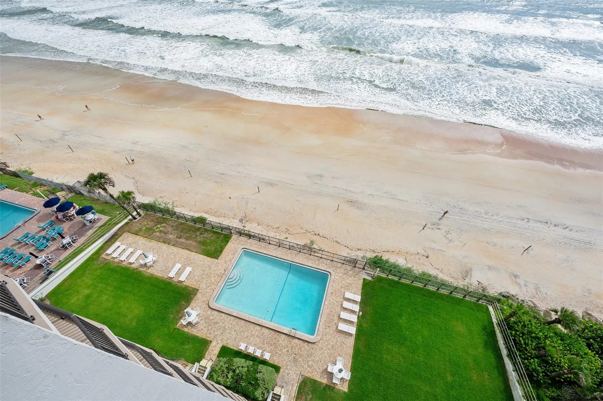 111 S Atlantic Avenue Ormond Beach FL 32176