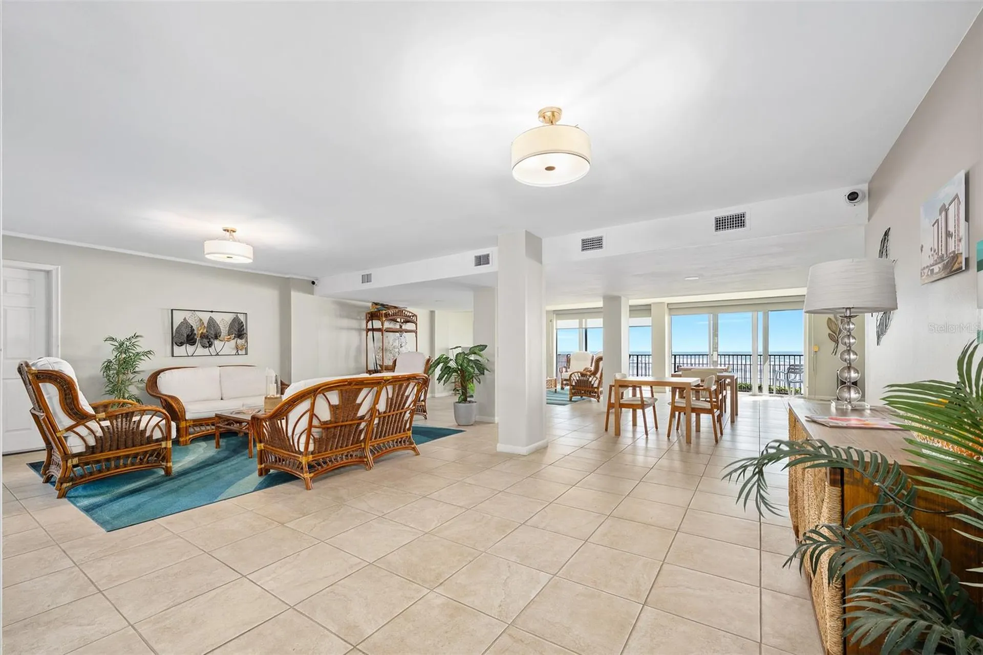 111 S Atlantic Avenue Ormond Beach FL 32176