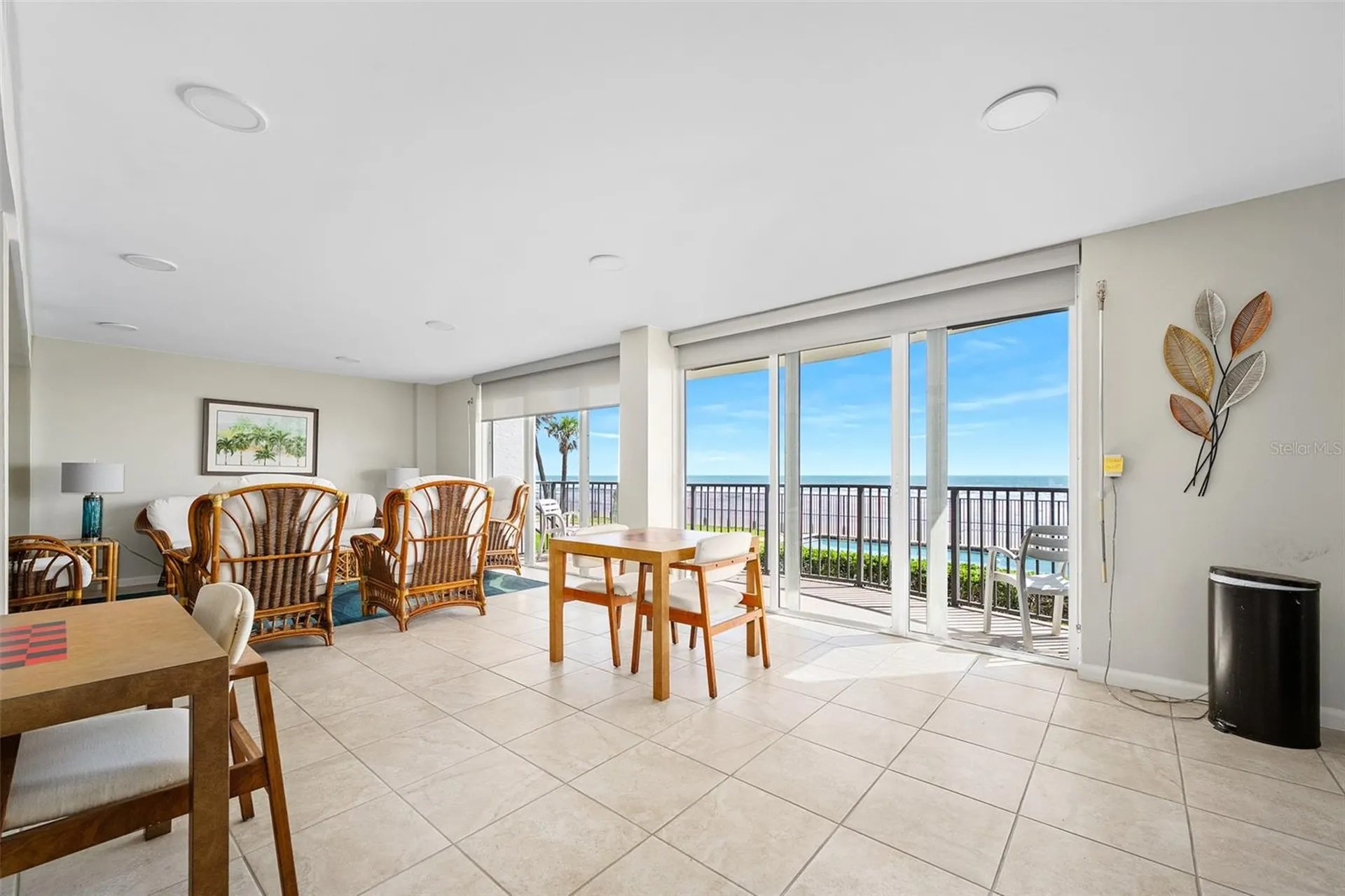 111 S Atlantic Avenue Ormond Beach FL 32176