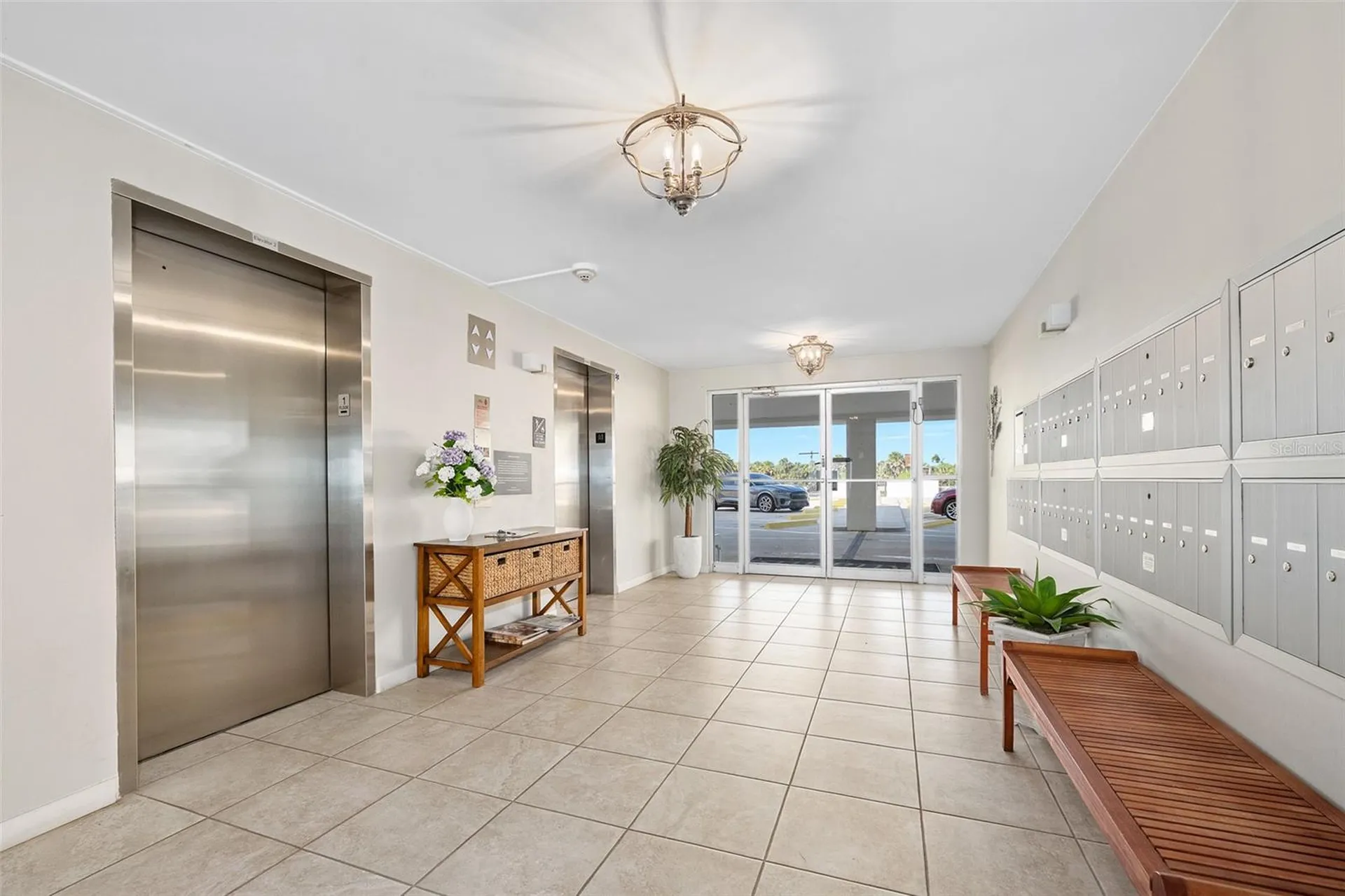 111 S Atlantic Avenue Ormond Beach FL 32176