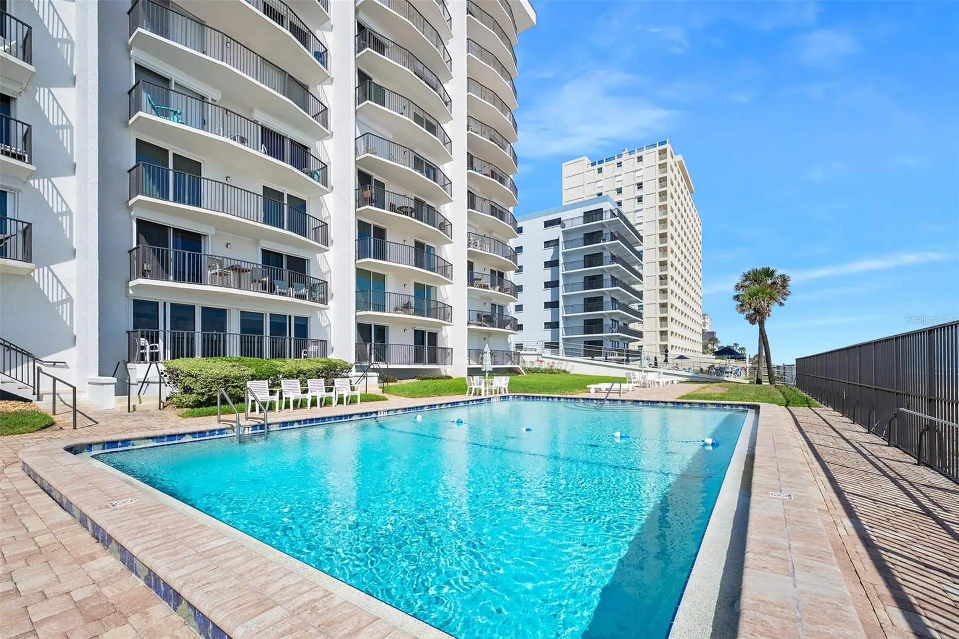 111 S Atlantic Avenue Ormond Beach FL 32176