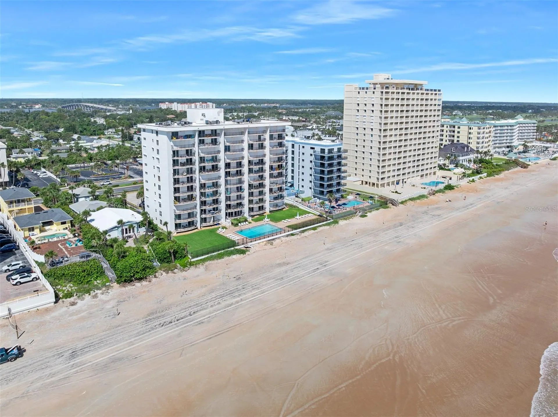 111 S Atlantic Avenue Ormond Beach FL 32176