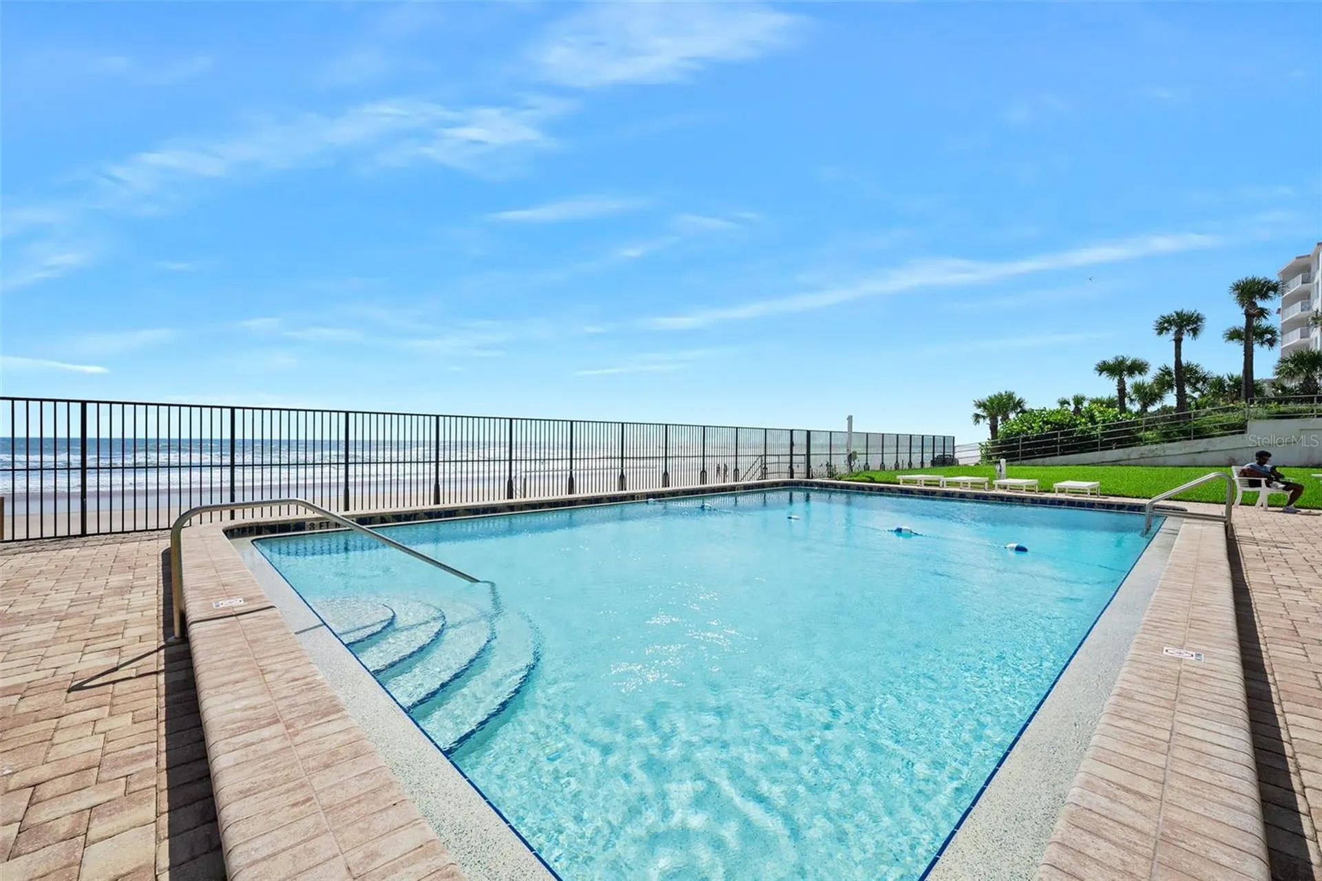 111 S Atlantic Avenue Ormond Beach FL 32176