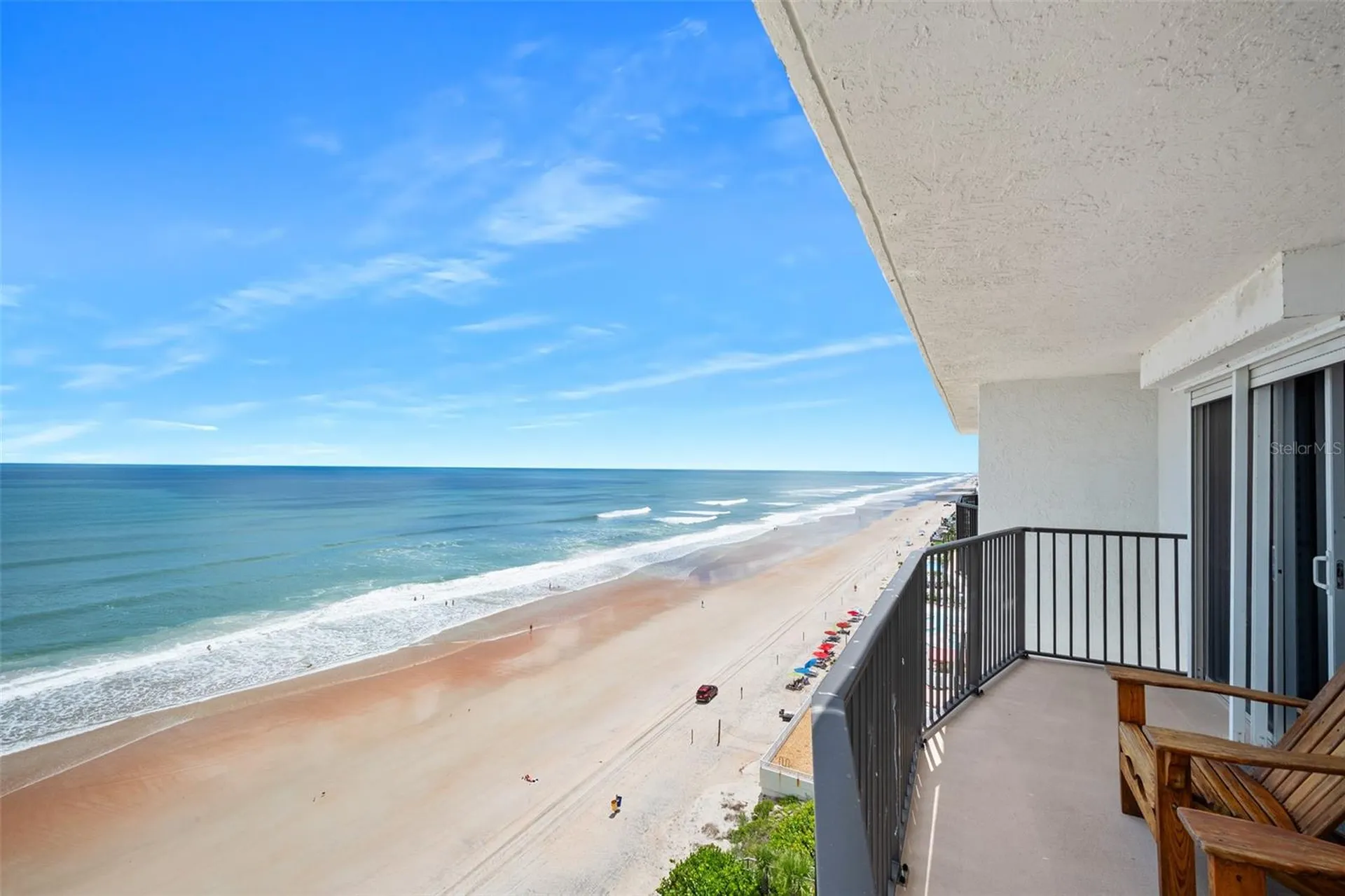 111 S Atlantic Avenue Ormond Beach FL 32176