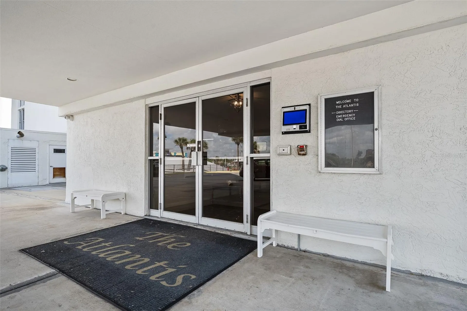 111 S Atlantic Avenue Ormond Beach FL 32176