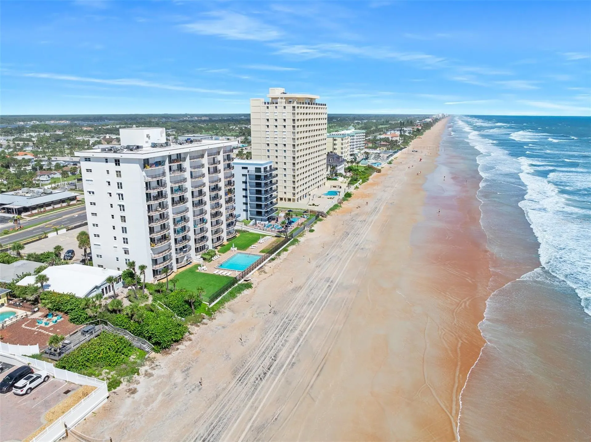111 S Atlantic Avenue Ormond Beach FL 32176