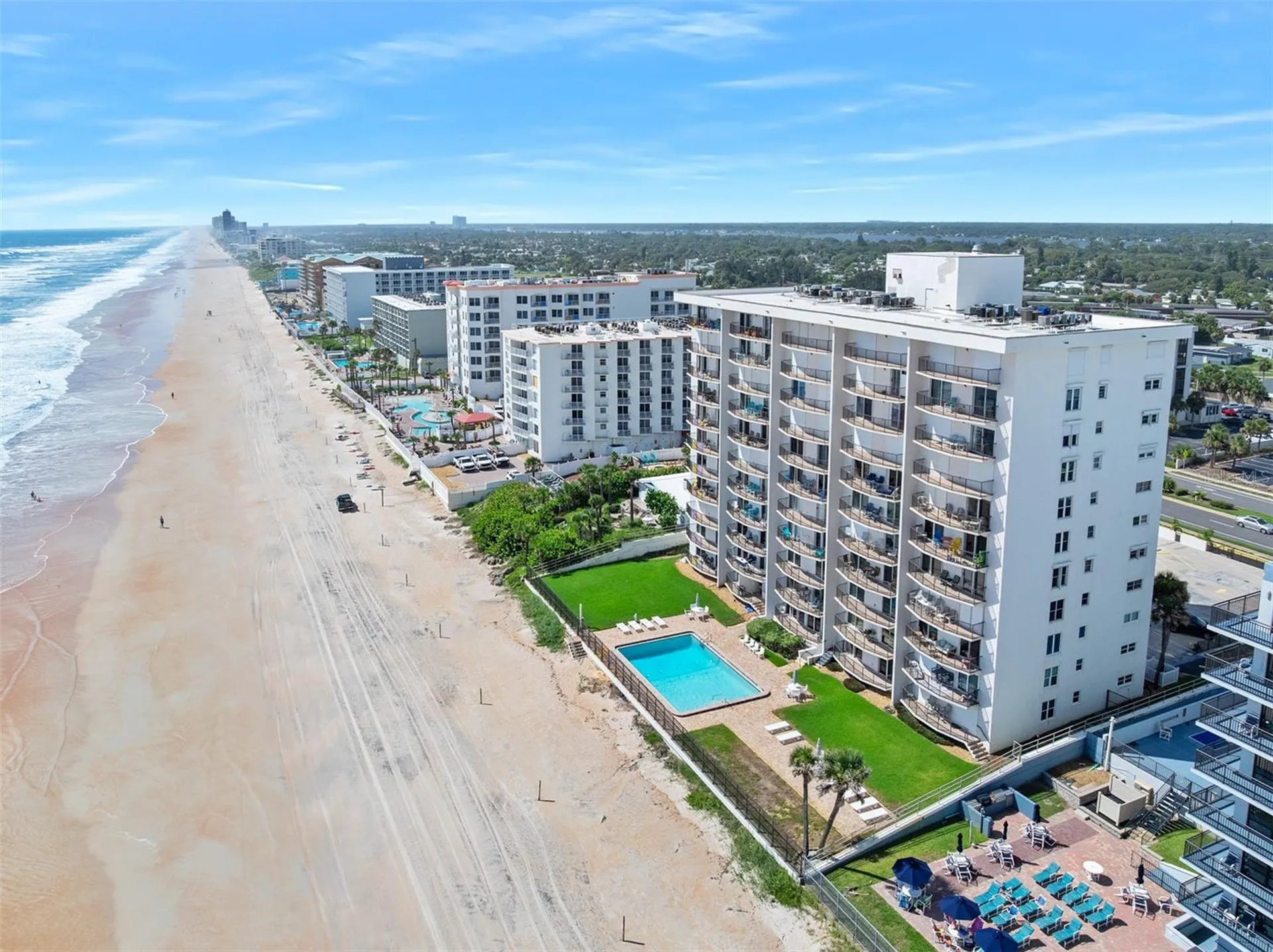111 S Atlantic Avenue Ormond Beach FL 32176