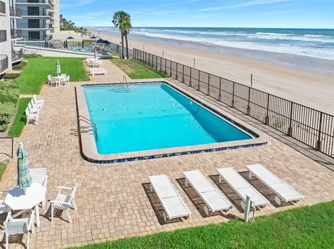 111 S Atlantic Avenue Ormond Beach FL 32176