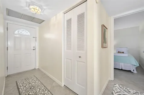 111 S Atlantic Avenue Ormond Beach FL 32176