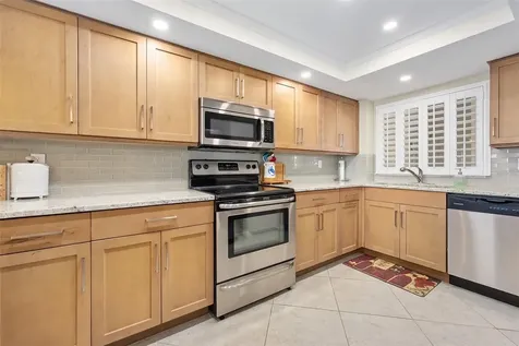111 S Atlantic Avenue Ormond Beach FL 32176