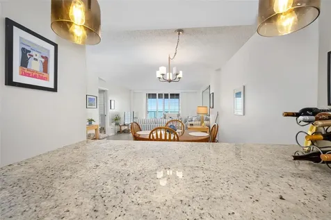 111 S Atlantic Avenue Ormond Beach FL 32176