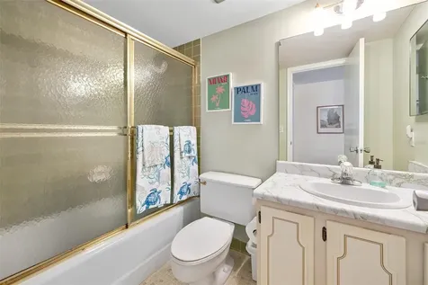 111 S Atlantic Avenue Ormond Beach FL 32176