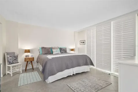 111 S Atlantic Avenue Ormond Beach FL 32176