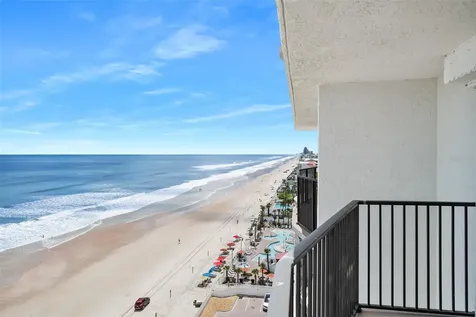 111 S Atlantic Avenue Ormond Beach FL 32176