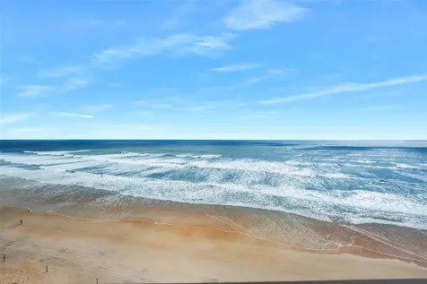 111 S Atlantic Avenue Ormond Beach FL 32176