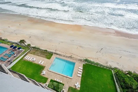 111 S Atlantic Avenue Ormond Beach FL 32176