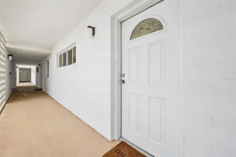 111 S Atlantic Avenue Ormond Beach FL 32176