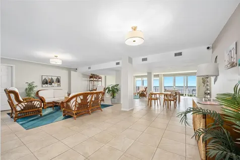 111 S Atlantic Avenue Ormond Beach FL 32176