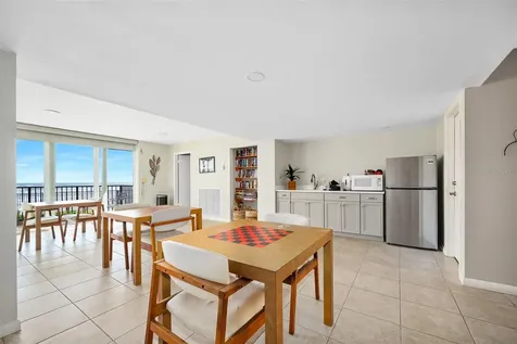 111 S Atlantic Avenue Ormond Beach FL 32176
