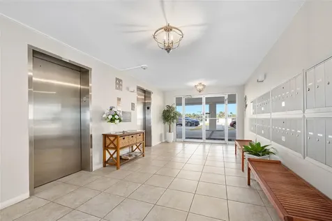 111 S Atlantic Avenue Ormond Beach FL 32176