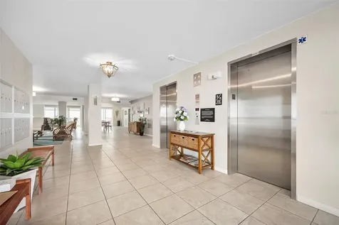 111 S Atlantic Avenue Ormond Beach FL 32176