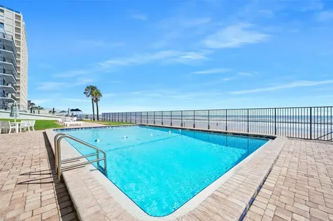 111 S Atlantic Avenue Ormond Beach FL 32176