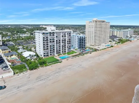 111 S Atlantic Avenue Ormond Beach FL 32176