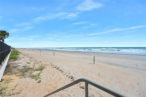 111 S Atlantic Avenue Ormond Beach FL 32176