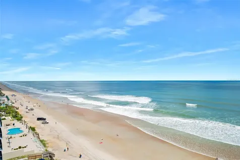 111 S Atlantic Avenue Ormond Beach FL 32176