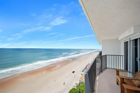 111 S Atlantic Avenue Ormond Beach FL 32176