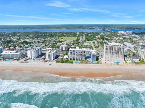 111 S Atlantic Avenue Ormond Beach FL 32176
