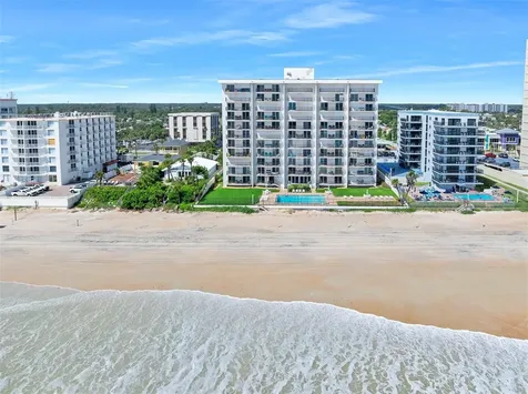 111 S Atlantic Avenue Ormond Beach FL 32176