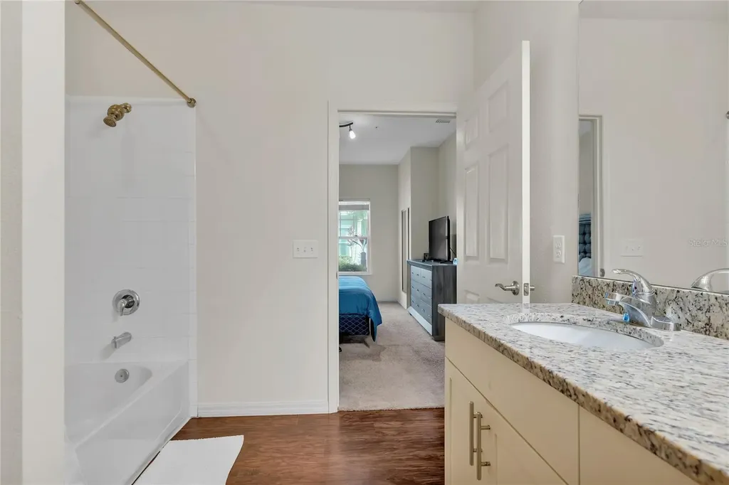 3210 Oyster Lane Kissimmee FL 34747