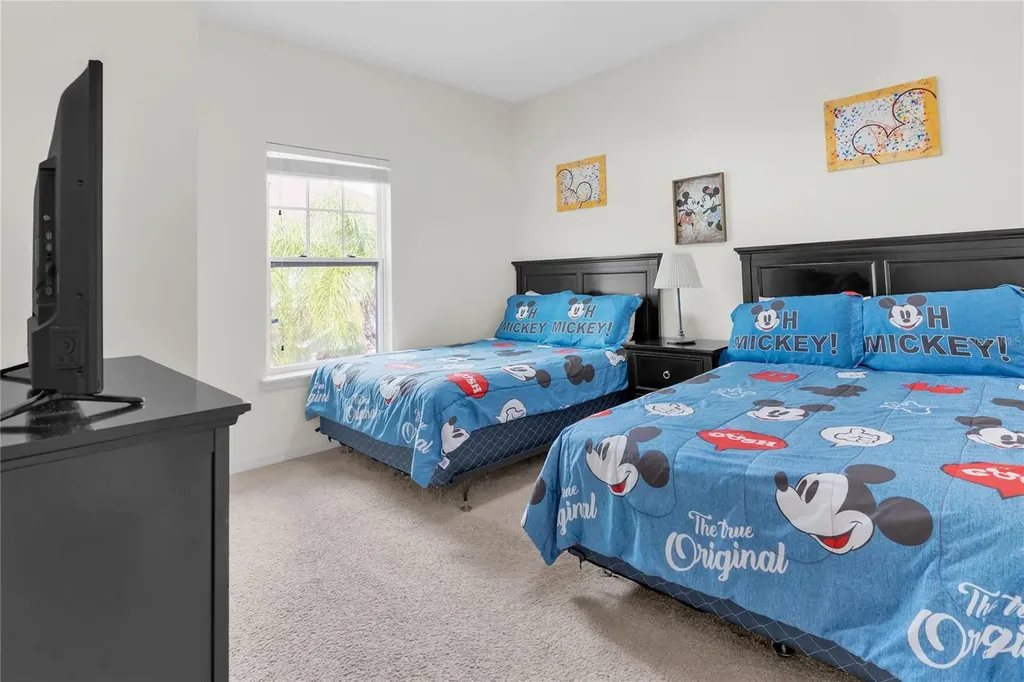3210 Oyster Lane Kissimmee FL 34747