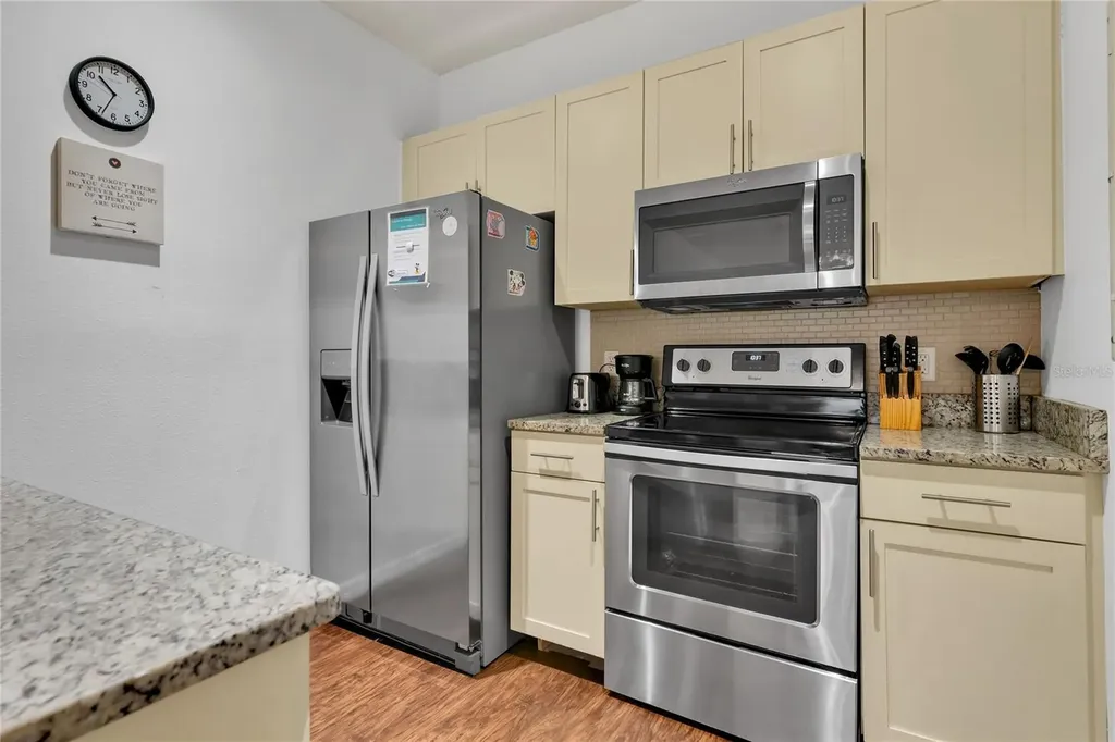 3210 Oyster Lane Kissimmee FL 34747