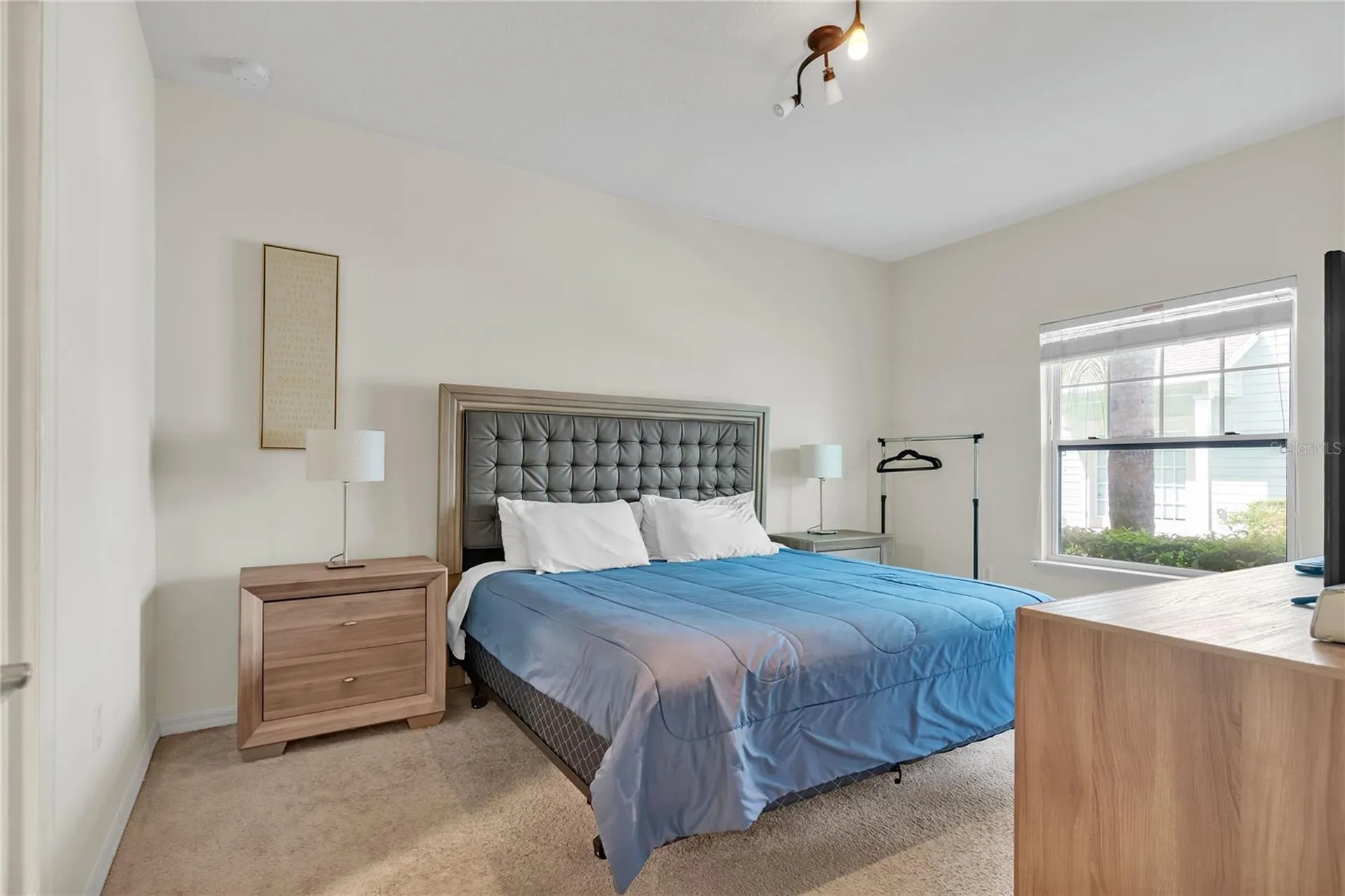 3210 Oyster Lane Kissimmee FL 34747