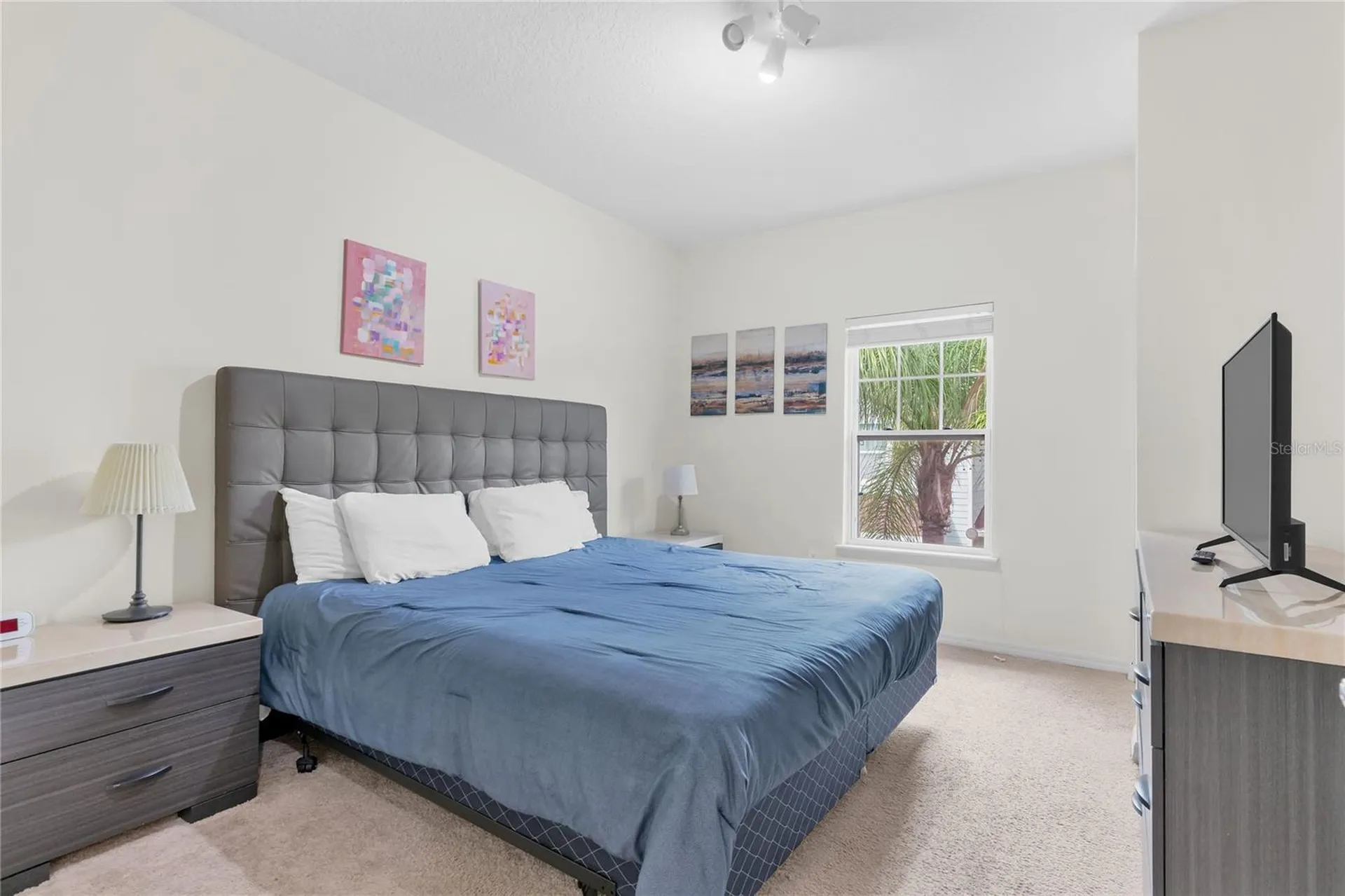 3210 Oyster Lane Kissimmee FL 34747