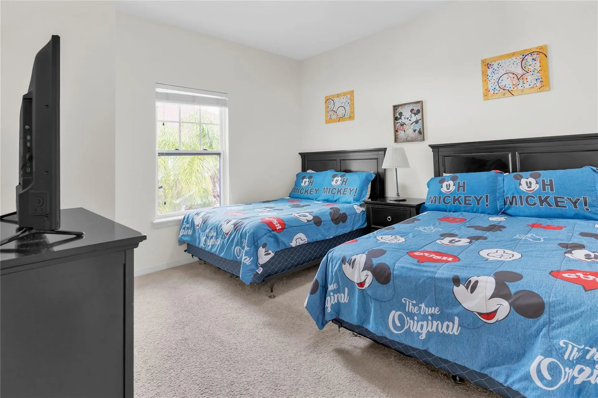 3210 Oyster Lane Kissimmee FL 34747