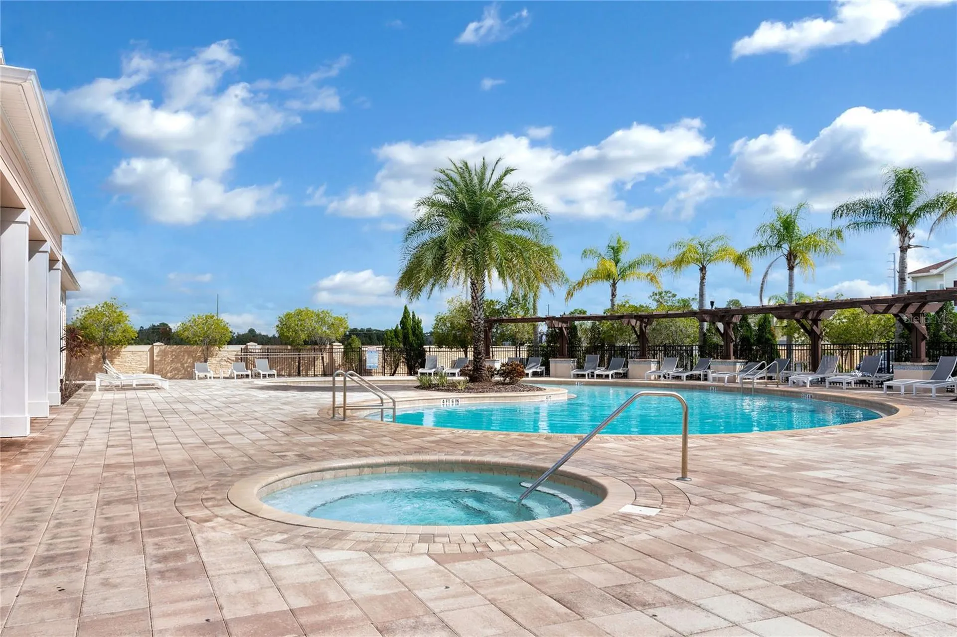 3210 Oyster Lane Kissimmee FL 34747