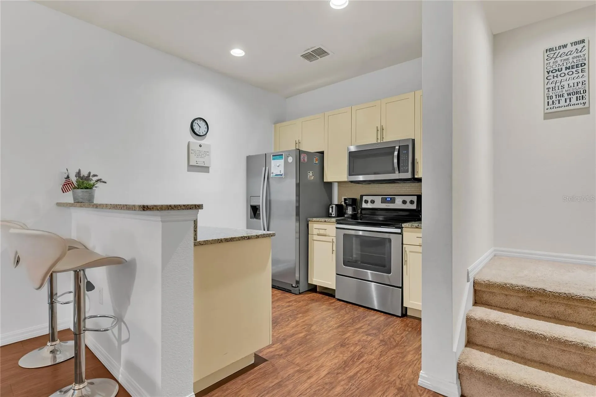3210 Oyster Lane Kissimmee FL 34747