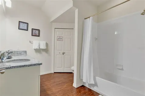 3210 Oyster Lane Kissimmee FL 34747