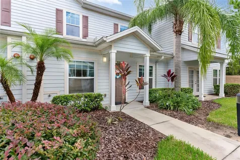 3210 Oyster Lane Kissimmee FL 34747