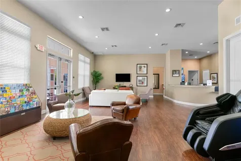 3210 Oyster Lane Kissimmee FL 34747