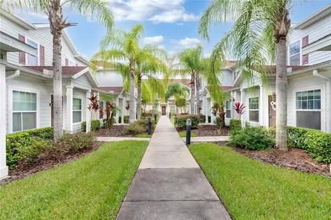 3210 Oyster Lane Kissimmee FL 34747
