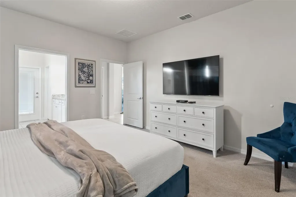 2070 Lelani Circle Davenport FL 33897